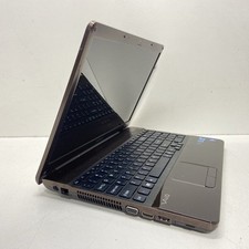Sony vaio model for sale  Los Angeles