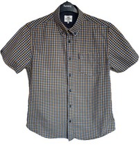 Men ben sherman for sale  HUDDERSFIELD