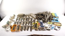 Märklin konvolut gleis gebraucht kaufen  Viersen