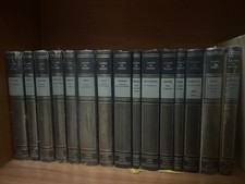 Scegli volume libri usato  Vallo della Lucania