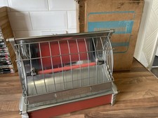 Vintage retro morphy for sale  MANCHESTER