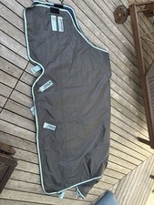 Horseware amigo hero gebraucht kaufen  Eggenfelden
