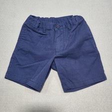 Polo ralph lauren for sale  Freeport