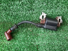 Honda hrb475 ignition for sale  DAVENTRY