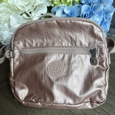 Kipling adjustable shoulder d'occasion  Expédié en Belgium