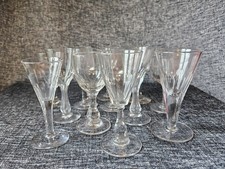Lot antique victorian for sale  OXFORD