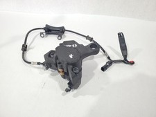 Pinça de freio traseira 2022 HARLEY DAVIDSON XL883N IRON 883 FABRICANTE DE EQUIPAMENTO ORIGINAL comprar usado  Enviando para Brazil