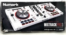 Numark mixtrack pro for sale  Fort Lauderdale