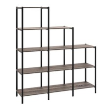 Ladder step bookcase for sale  Claymont