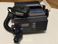 Raytheon apelco vxl for sale  Seattle