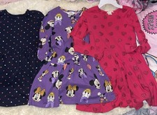 Lot girls long for sale  Brooklyn