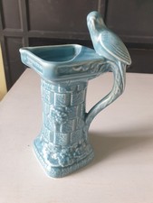 Wade ceramic ware for sale  LEICESTER