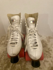 Riedell roller skates for sale  Glendale