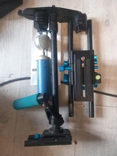 Camera stabilizer for sale  NEWPORT