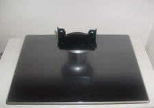 Panasonic viera plasma for sale  EBBW VALE