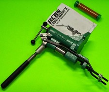 Rcbs lube matic for sale  Edgewood