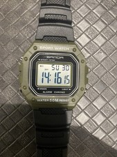 Sanda mens military for sale  GOOLE