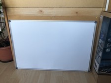 Magnetisches whiteboard 90cm gebraucht kaufen  Frankfurt am Main