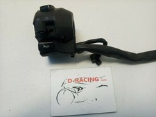 Commutatore sinistro ksr usato Commutatore sinistro ksr usato  Chignolo Po