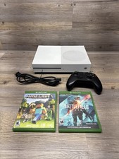 Xbox one 1tb for sale  Sarasota
