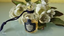 Penhaligon endymion cologne gebraucht kaufen  Hemmingen