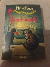 Satanarchäolügenialkohöllis gebraucht kaufen  Weimar