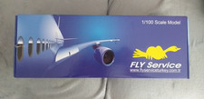 Boeing 737 200 d'occasion  Saint-Maurice