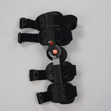 Breg scope premier for sale  Moscow Mills