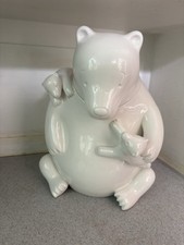 Mama bear cookie for sale  Seattle