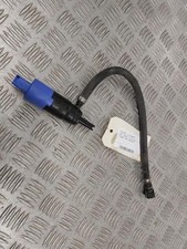 Pompe lave phares d'occasion  Méru