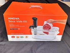 panela eletrica black comprar usado panela eletrica black comprar usado  Enviando para Brazil