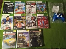 misc video games for sale  Eugene