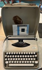 Triumph tippa vintage for sale  Orrville