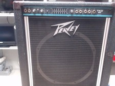 Peavey tko for sale  Greenville
