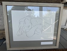 Henri matisse druck gebraucht kaufen Henri matisse druck gebraucht kaufen  Landshut