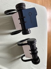 rolodex rollkartei gebraucht kaufen rolodex rollkartei gebraucht kaufen Berlin