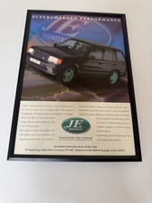 p38 magazines for sale p38 magazines for sale WIGAN