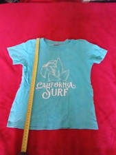 Shirt enfant d'occasion  Excideuil