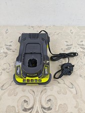 Ryobi rc18150 18v for sale Ryobi rc18150 18v for sale  UK