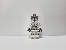 Custom lego clone for sale  BRADFORD