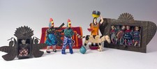 retablo for sale retablo for sale Boulder