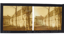 Photo stereo positive d'occasion  Expédié en Belgium