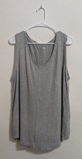 2 tops for sale 2 tops for sale Litchfield Park