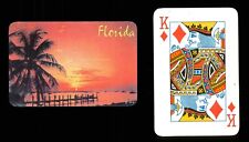 Playing card usa for sale  EASTBOURNE