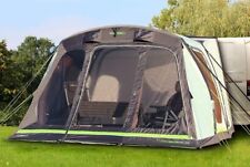 Outdoor revolution porch for sale Outdoor revolution porch for sale  BROMSGROVE
