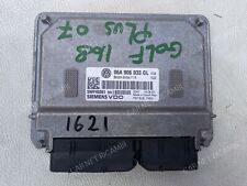 06a906033gl siemens simos7.1a usato  Torino