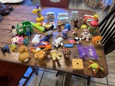 Lot small kids for sale  Birmingham