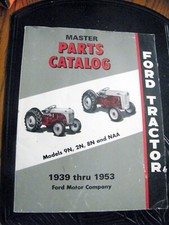 1939 1953 ford for sale  Corryton
