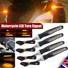 Universal led motorcycle for sale  WALSALL
