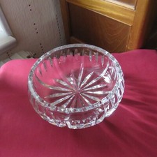 Coupe saladier centre d'occasion  Thiaucourt-Regniéville